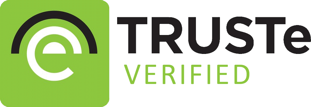 Trusted Site